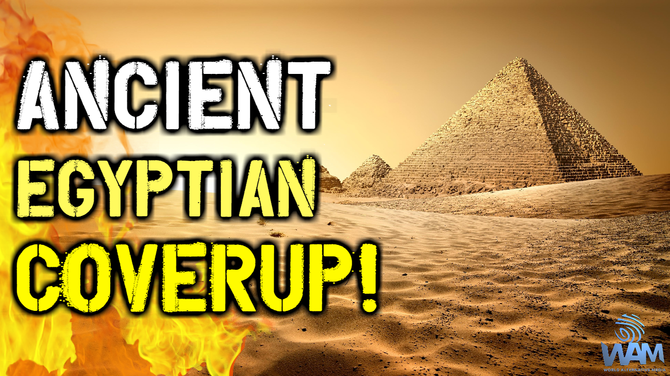 ancient egyptian coverup thumbnail.png