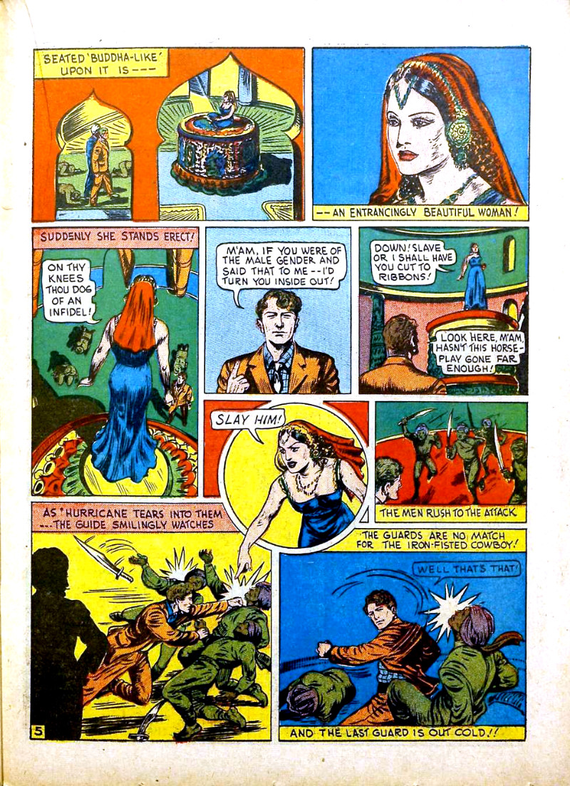 GAC_Cat-man Comics 001_pg43.jpg