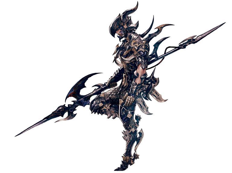 dragoon.jpg