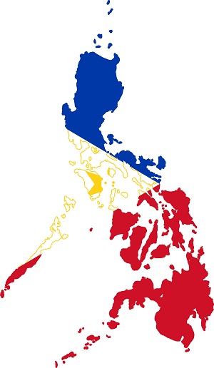 Flag_map_of_the_Philippines1.jpg