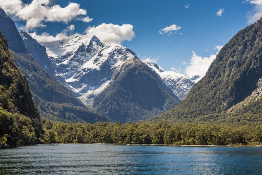 FiordlandNZ.jpg