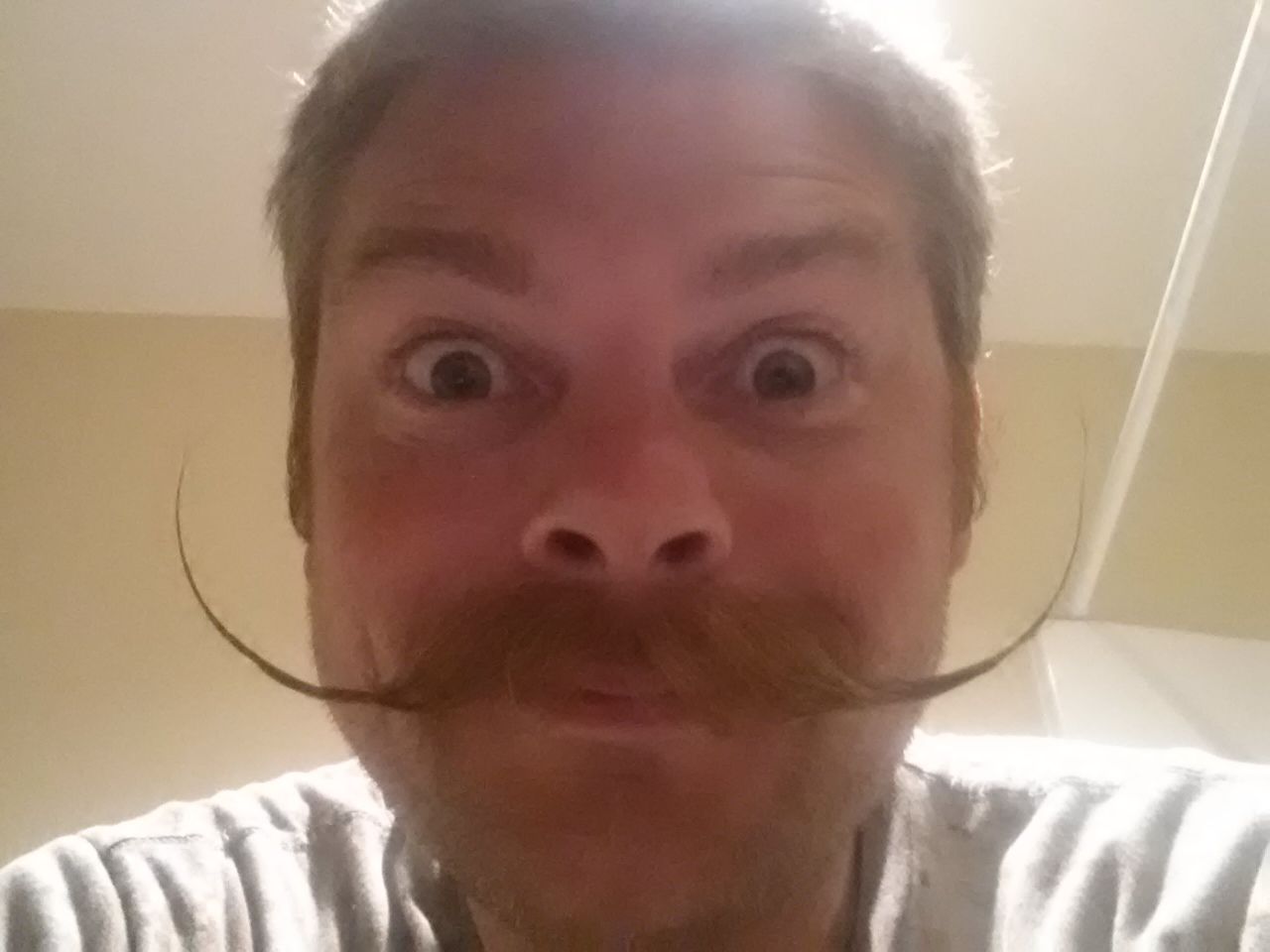 20160921_210053.jpg