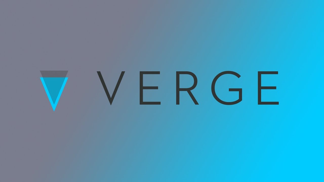 Verge-XVG-and-Ripple-XRP-Price-Grows-in-Anticipation-of-Binance-Listing.jpeg