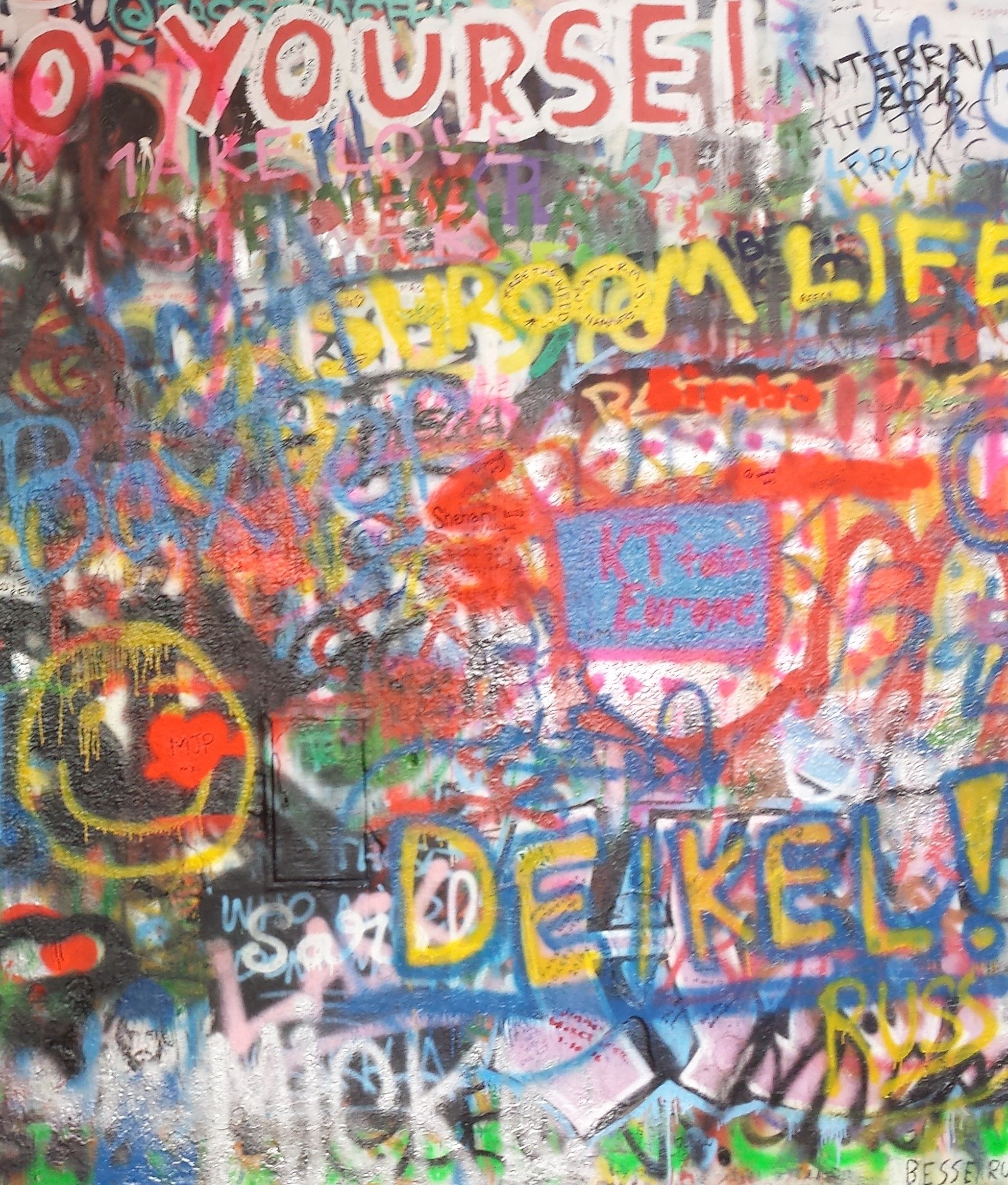 john lennon wall yellow.jpg