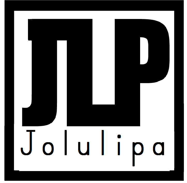 Jolulipa---Monogram2.png