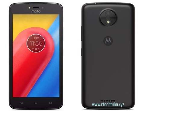 Moto c plus.jpg