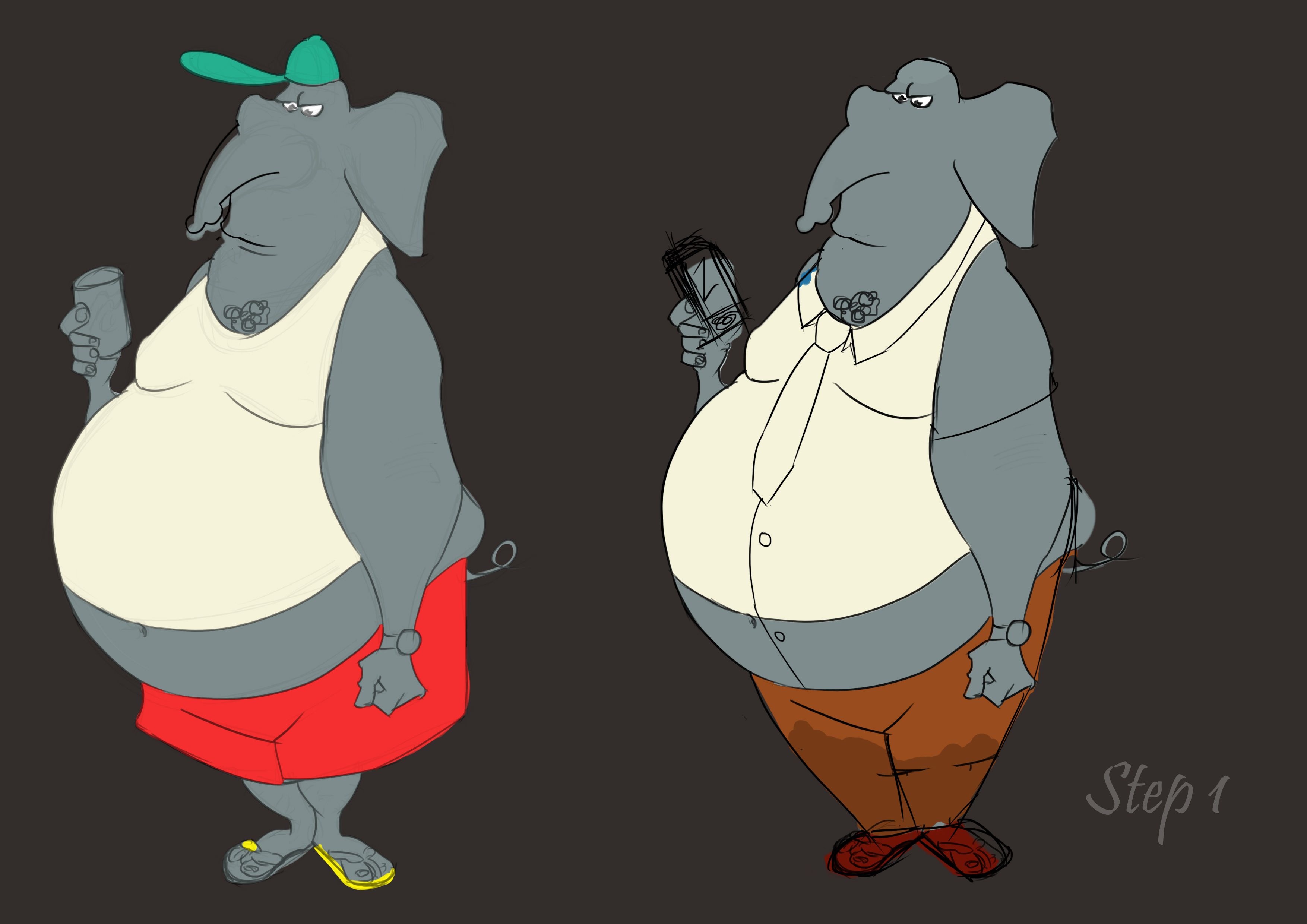 Fat_Elephant_001.jpg