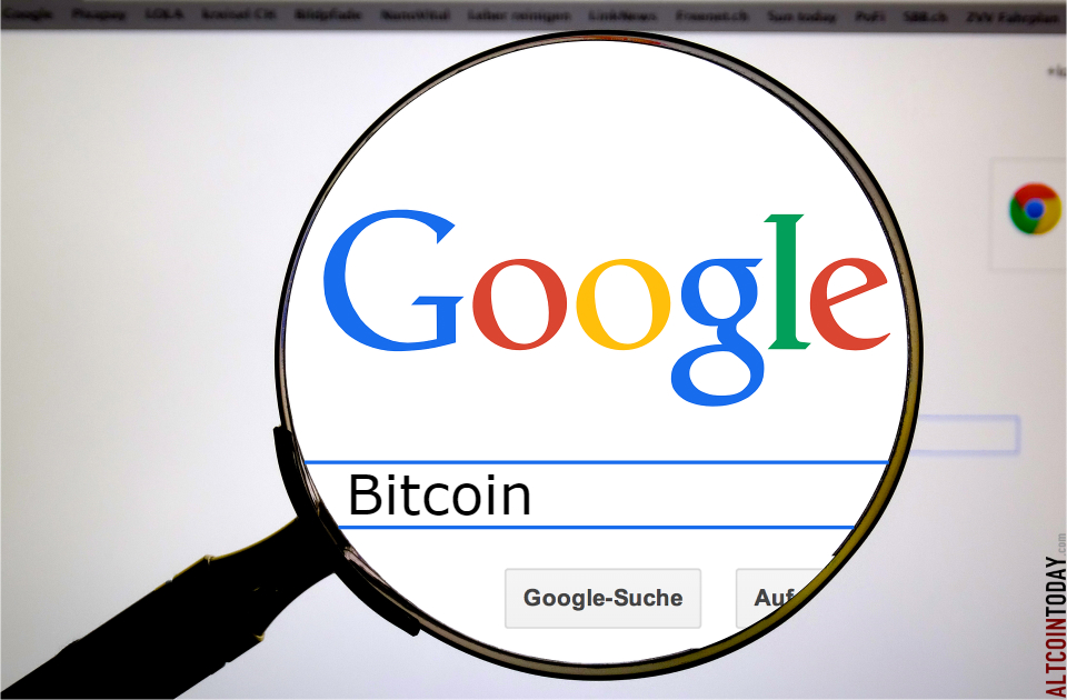 Bitcoin-google-search-trend.jpg