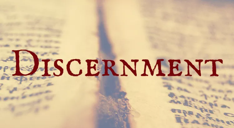 pastoral-meanderings-discernment