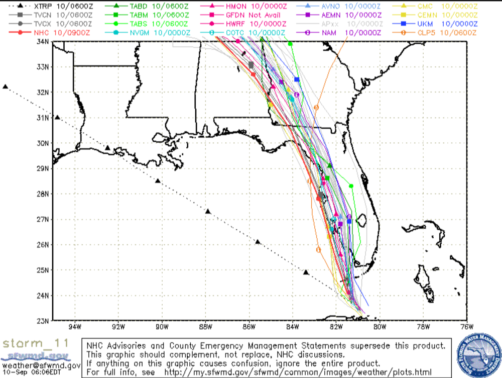 FireShot Capture 535 - storm_11 (800×600)_ - https___my.sfwmd.gov_sfwmd_common_.png