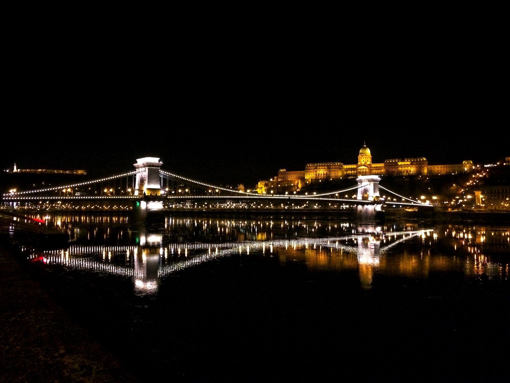 Budapest.jpg