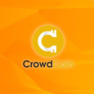 crowdcoin logo new.jpg