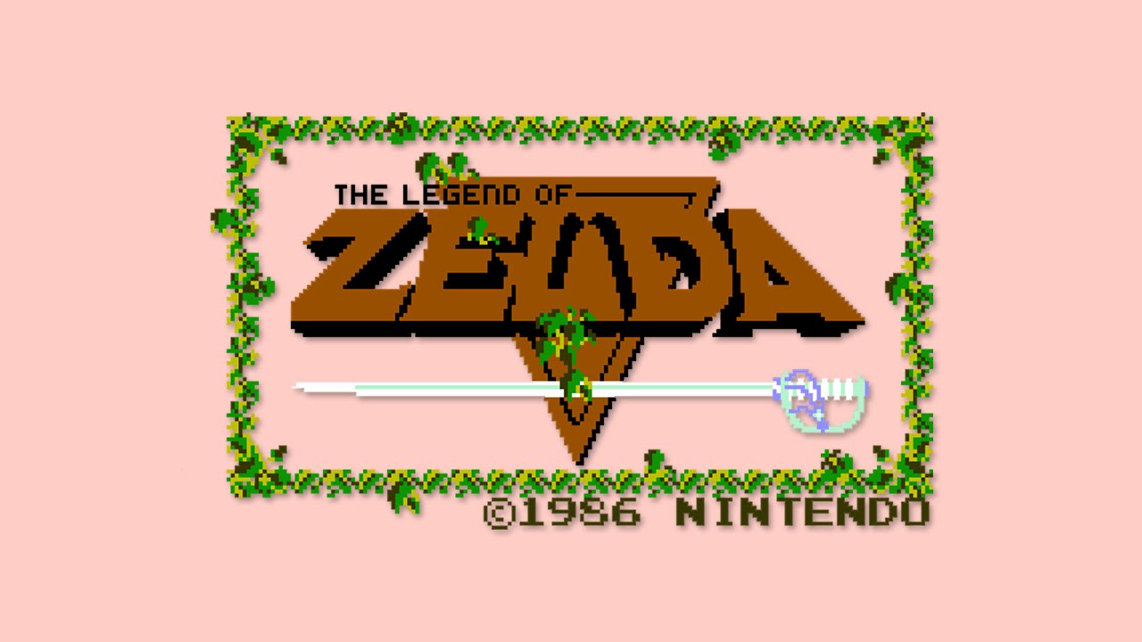 1986 The Legend of Zelda.jpg