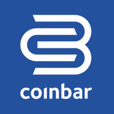 Coinbar logo.png
