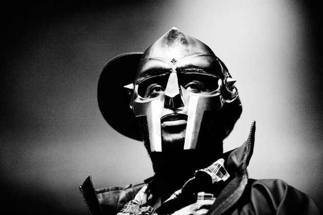 mf-doom_jpg_630x420_q85.jpg