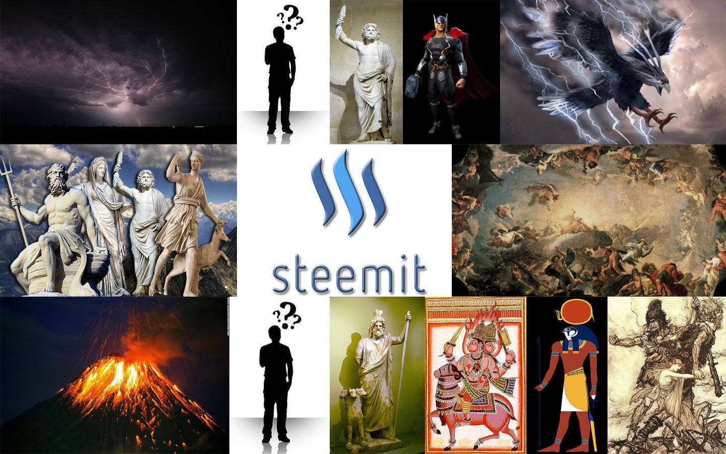 steemit.jpg