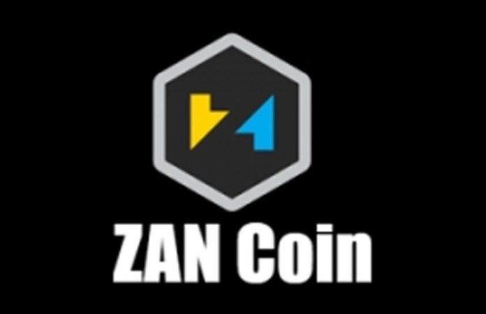 ZAN-Coin-ICO-.jpg