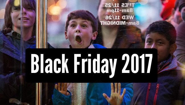 black-friday-2017-hero-tv-deals.jpg