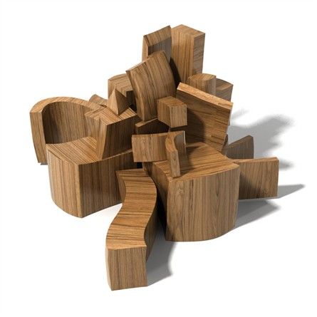 37af4769f480e74d8c8d2297f9fa337b--toy-block-wooden-blocks.jpg