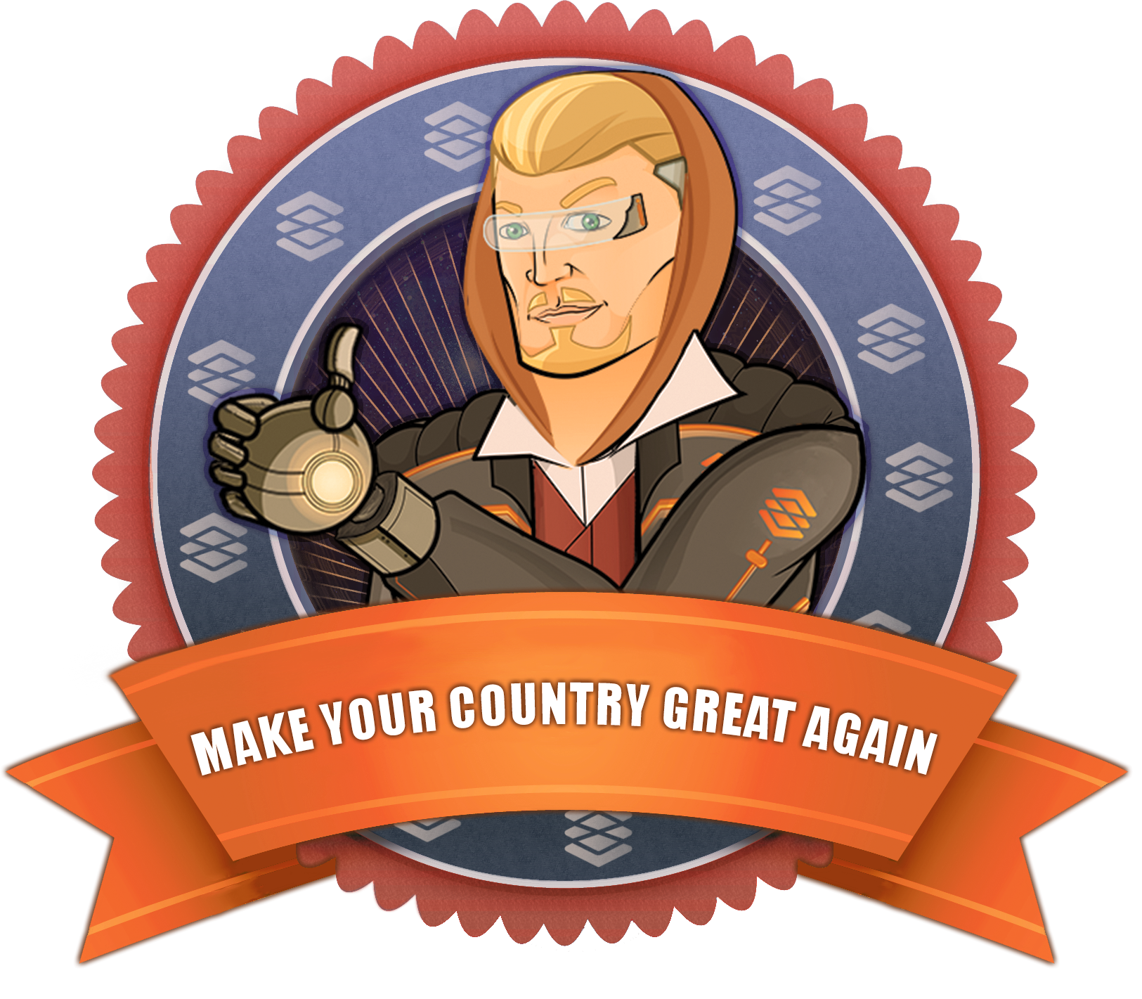 badge MAX  - great.png