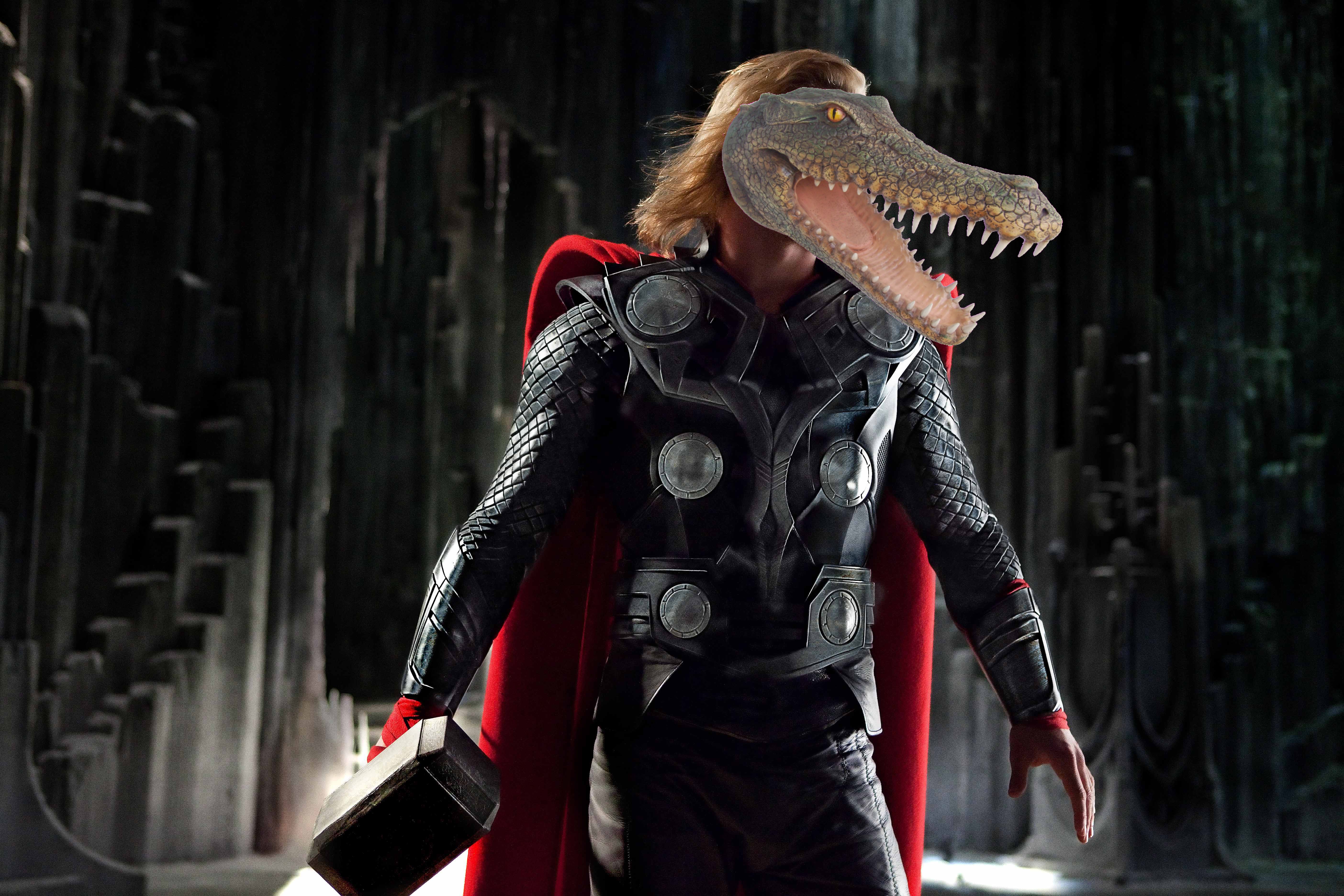 Фото мстителей. Крис Хемсворт тор. Крис Хемсворт тор 1. Тор / Thor (2011). Крис Хемсворт тор 2.