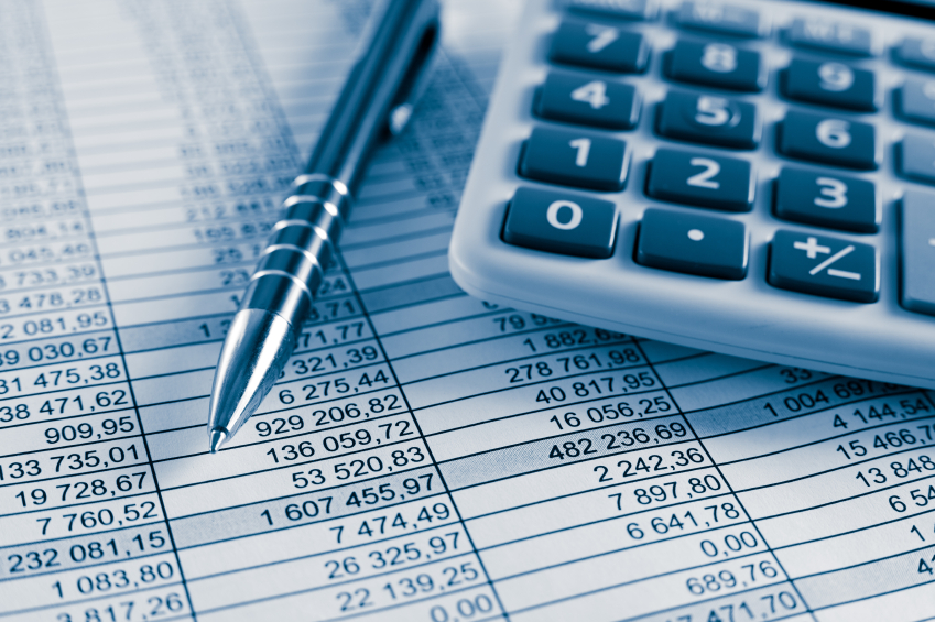 Benefits-of-accounting-technology-for-small-business-owners.jpeg