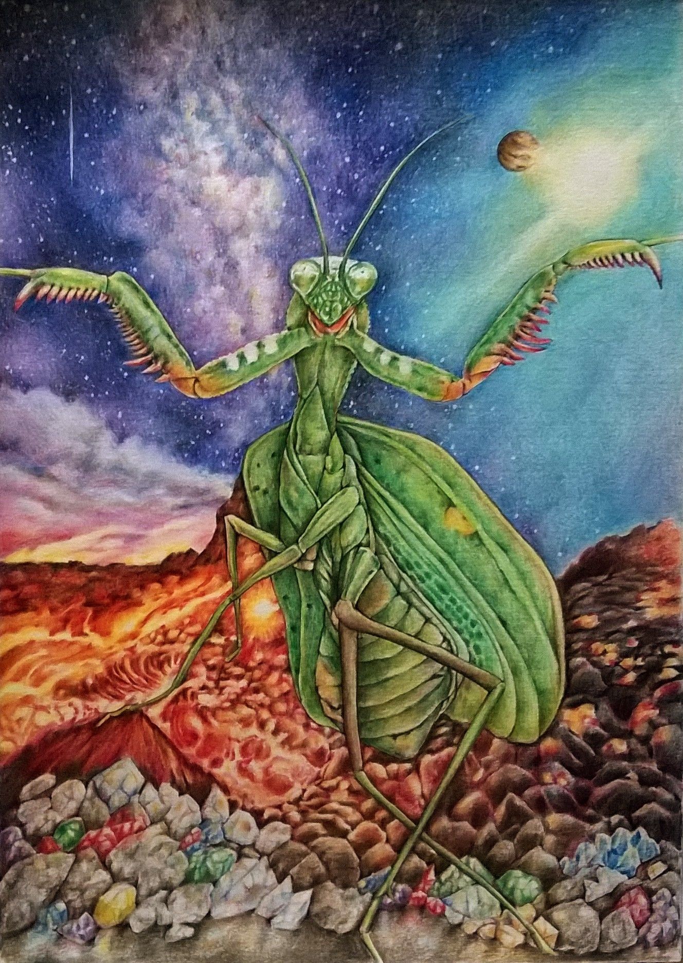 mantis_by_jyacini.jpg