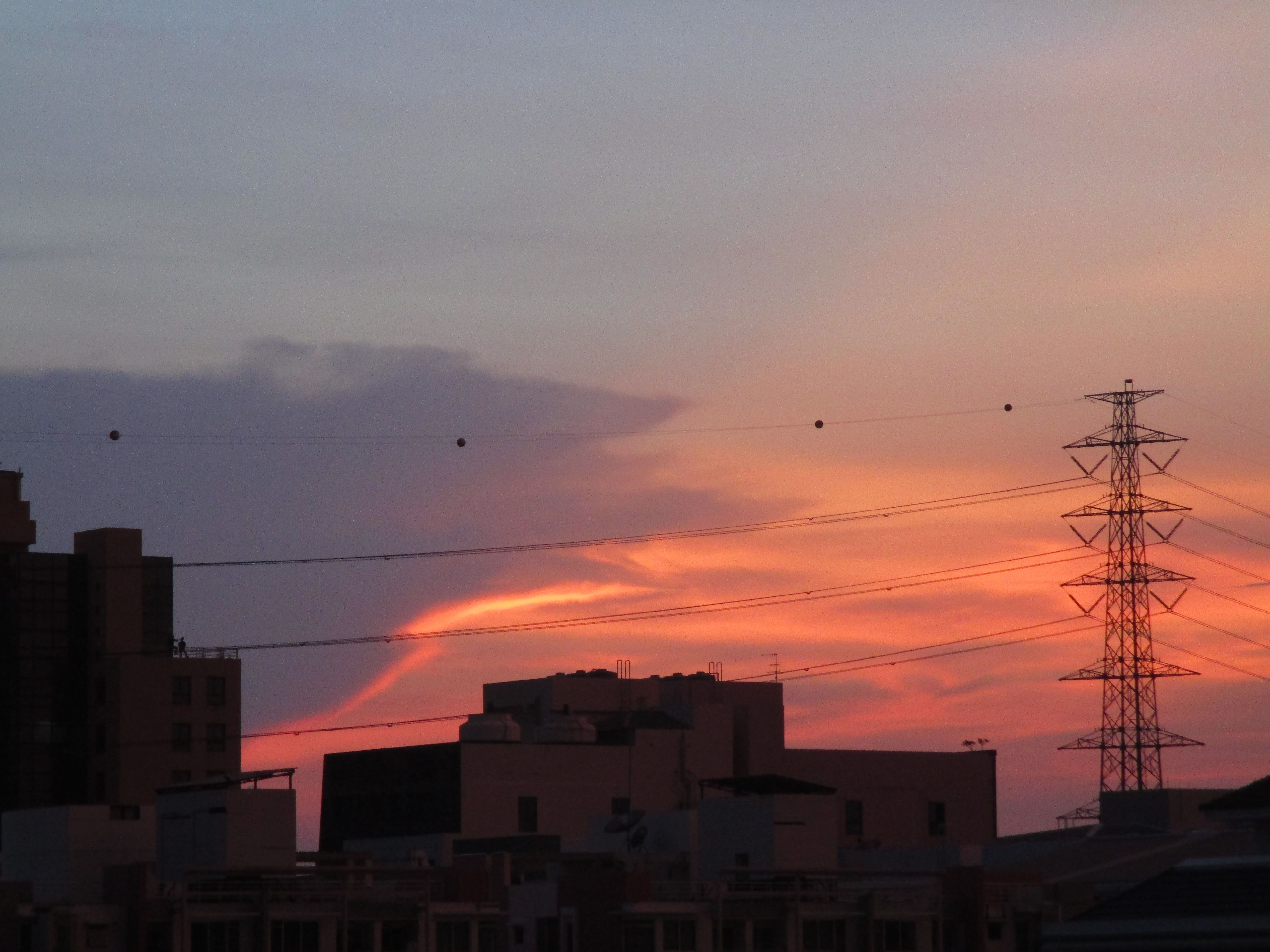 Bangkok sky 3.JPG