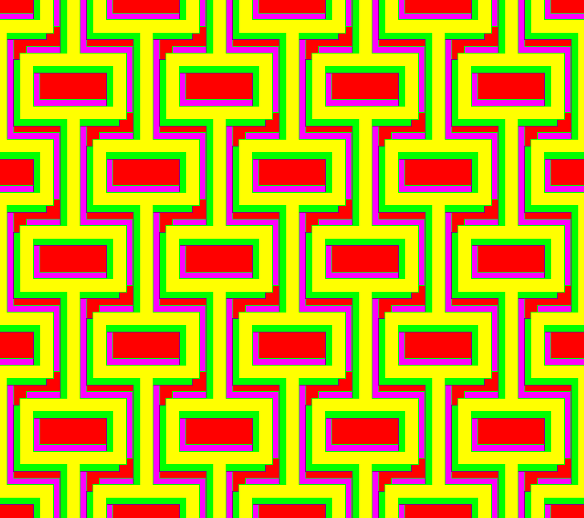 conectedsquares_greenfusciaonred_resize.png