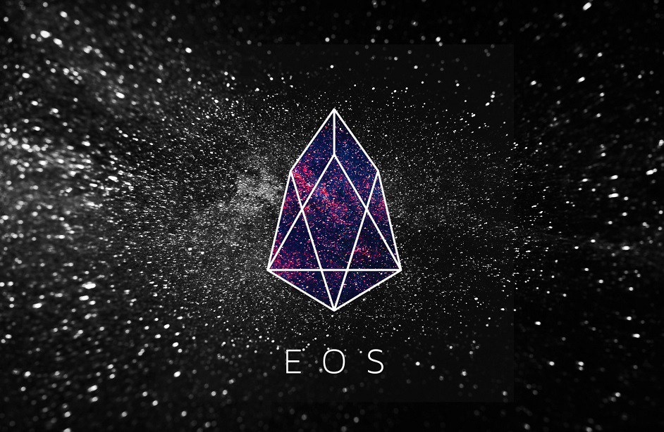 EOS.jpg