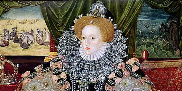 73_800px-Elizabeth_I_Armada_Portrait.jpg