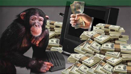 monkey thief.jpg