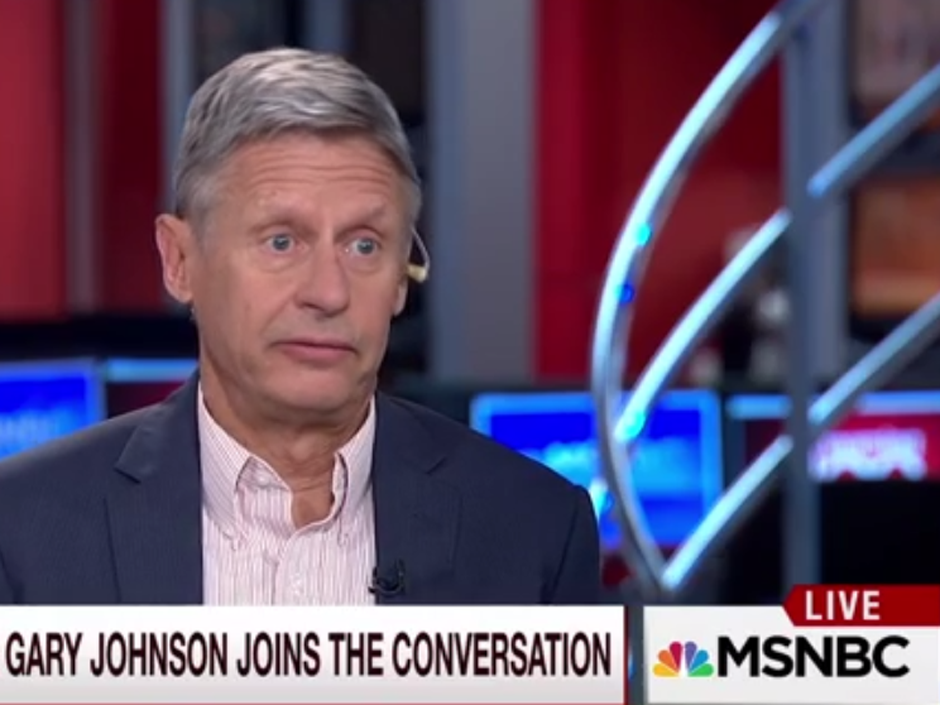 gary-johnson.png