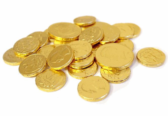 chocolate-coins-quarter-half-dollar-mix-1lb-5.gif