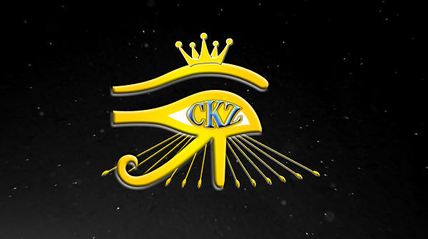 CK logo sm.png