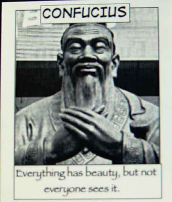 confucious.jpg