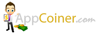 appcoinerlogoLight400.png