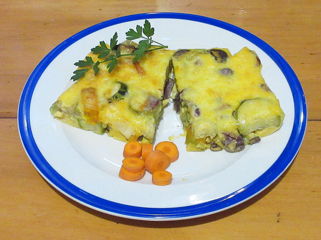 frittata7.jpg
