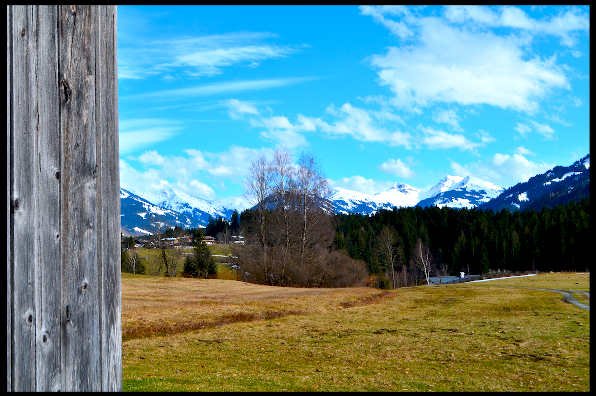 Bildschirmfoto 2018-04-14 um 21.30.46.png