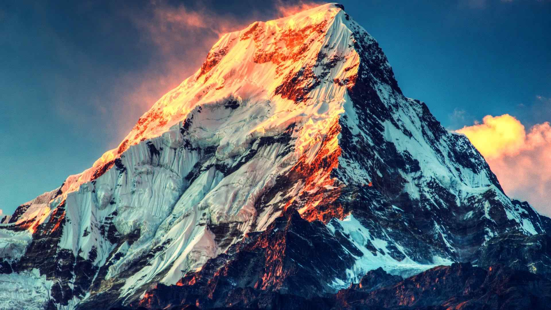 K2-Mountain-HD-Wallpapers.jpeg