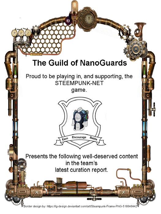 guild curation header - english.png