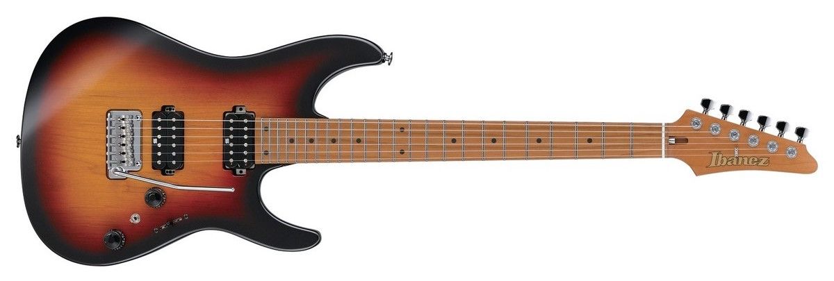 ibanez_AZ2402_Prestige_2018.jpg