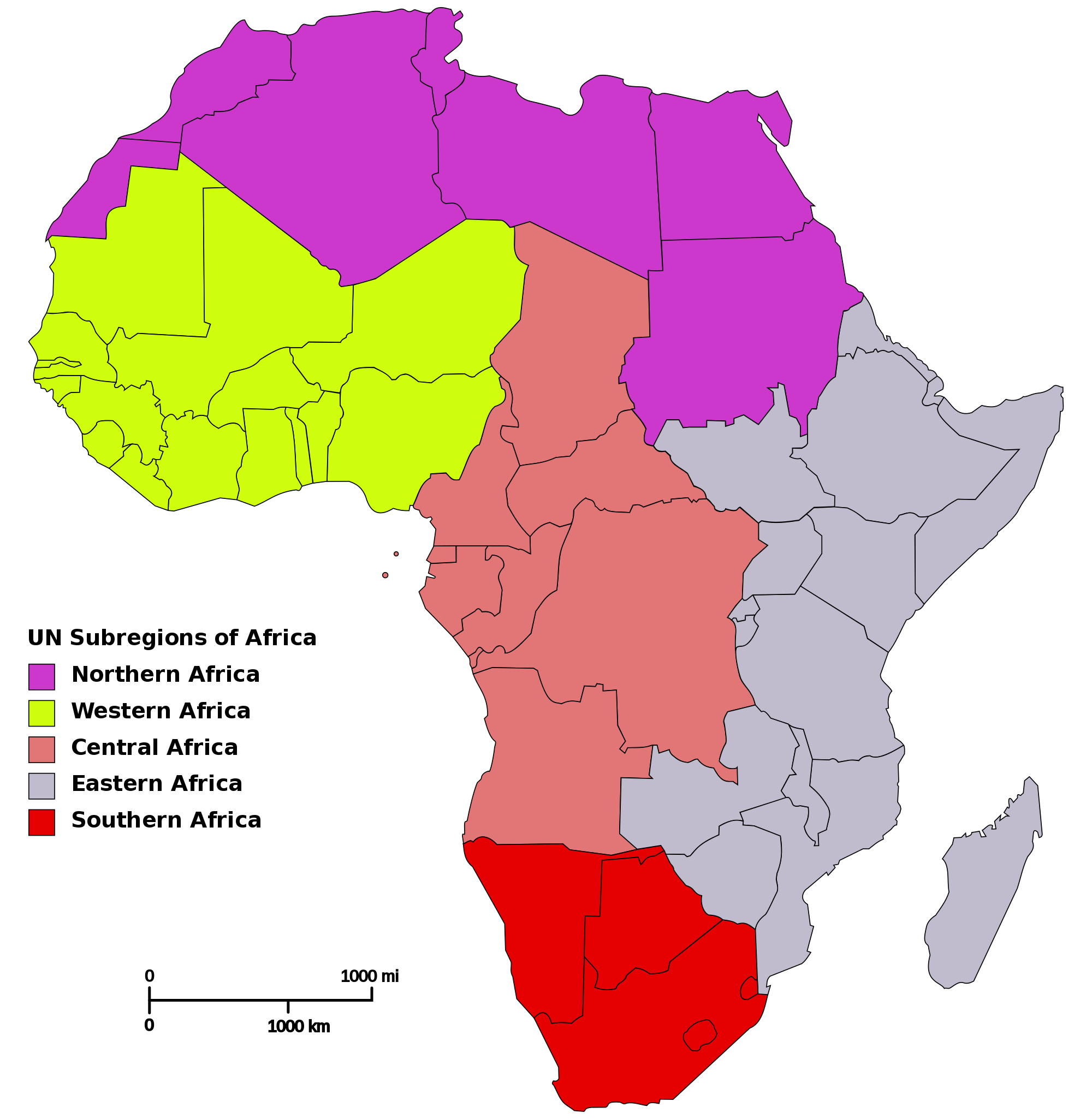 2000px-Africa_map_regions.svg.png