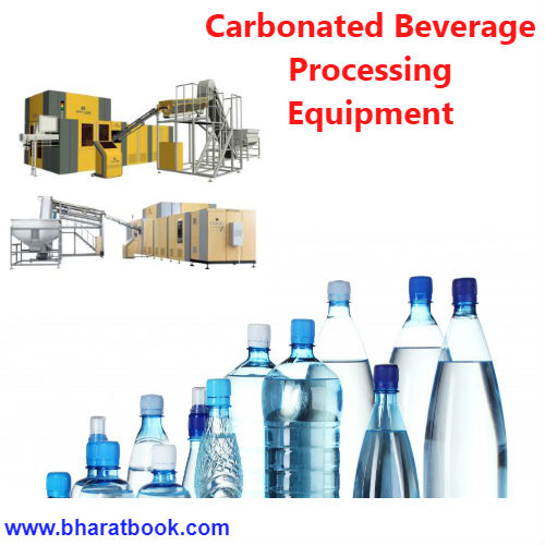 Carbonated Beverage Processing Equipment .jpg