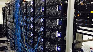 BTC RIG.jpg