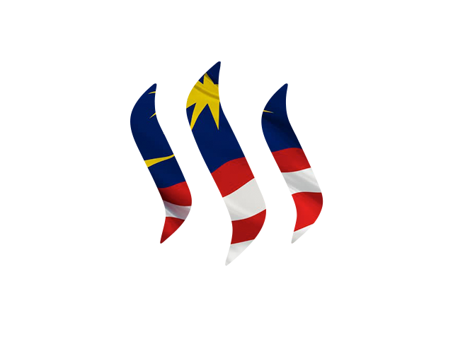 Team_Malaysia_Logo.png