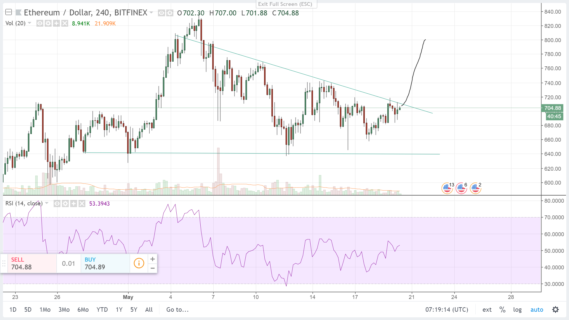 Screenshot (405).png