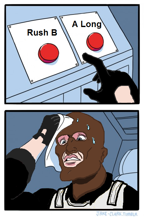 9b0.png