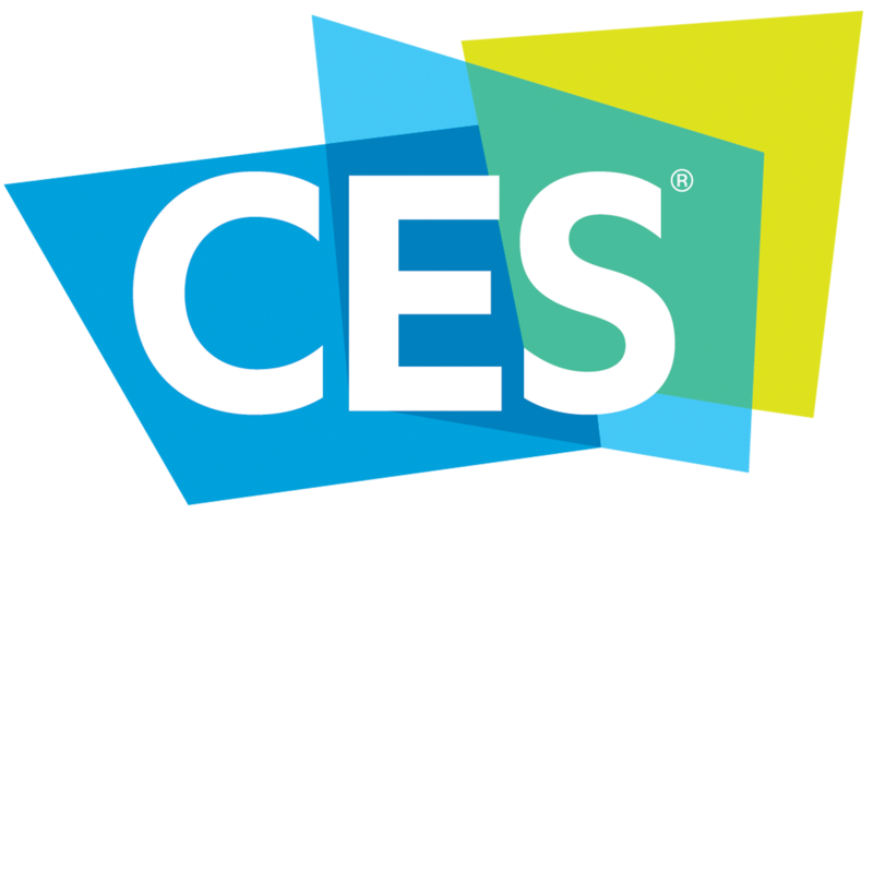 ces-logo-2015-topic.png