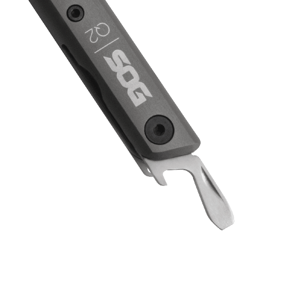 sogq2 bottle-opener.png